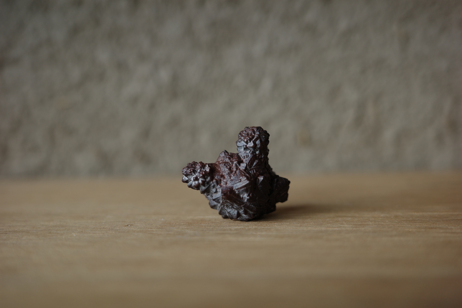 R0008868