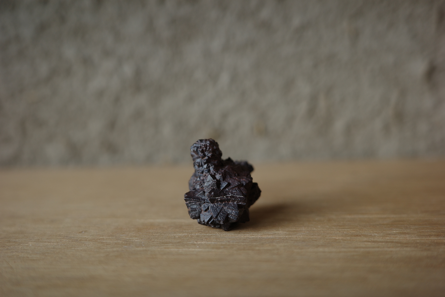R0008869