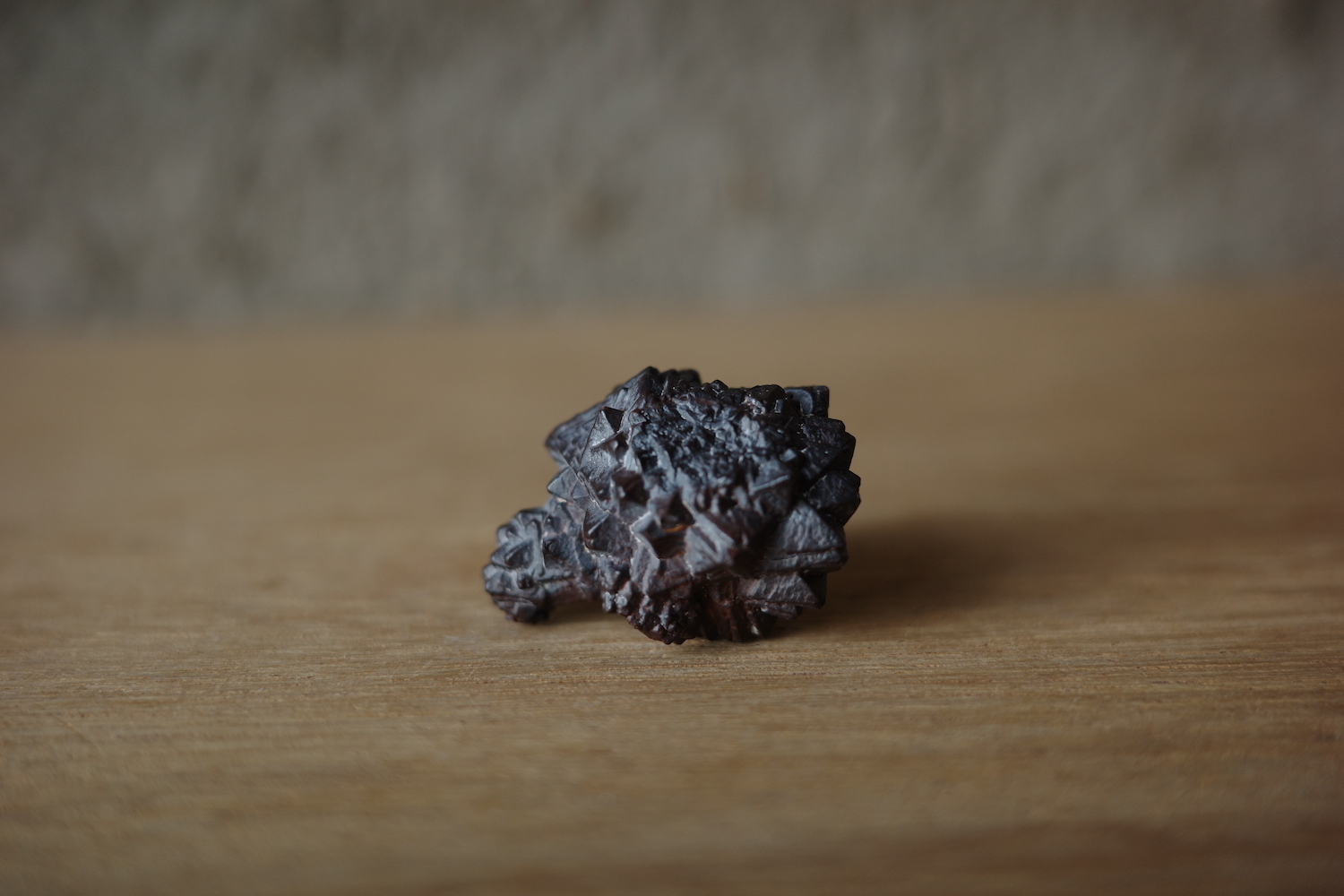 R0008872