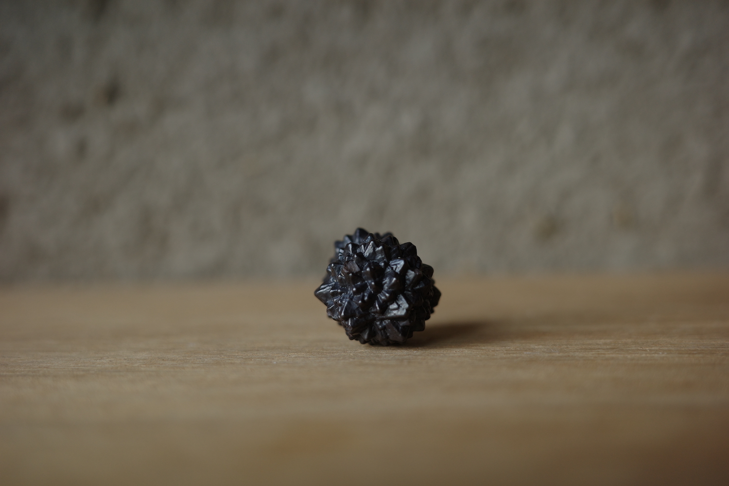R0008876