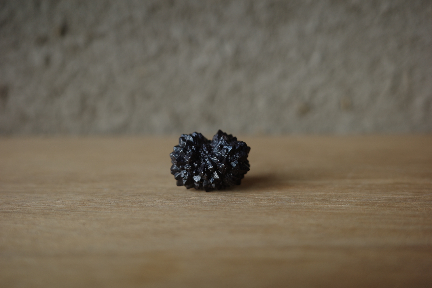 R0008874