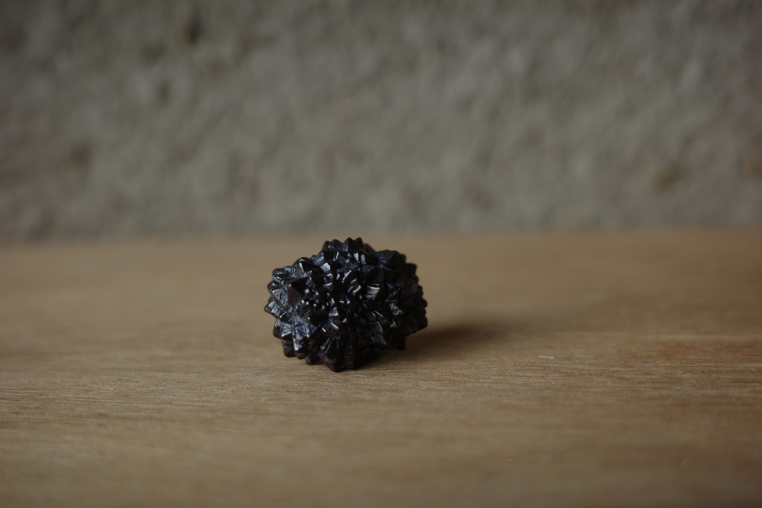 R0008885