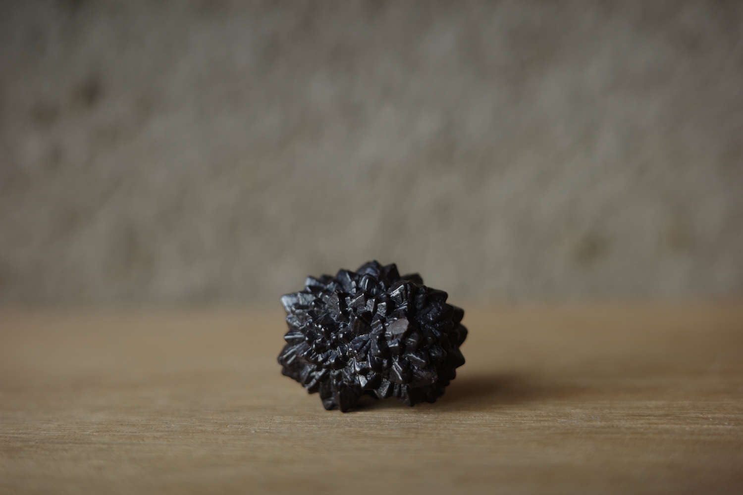 R0008882