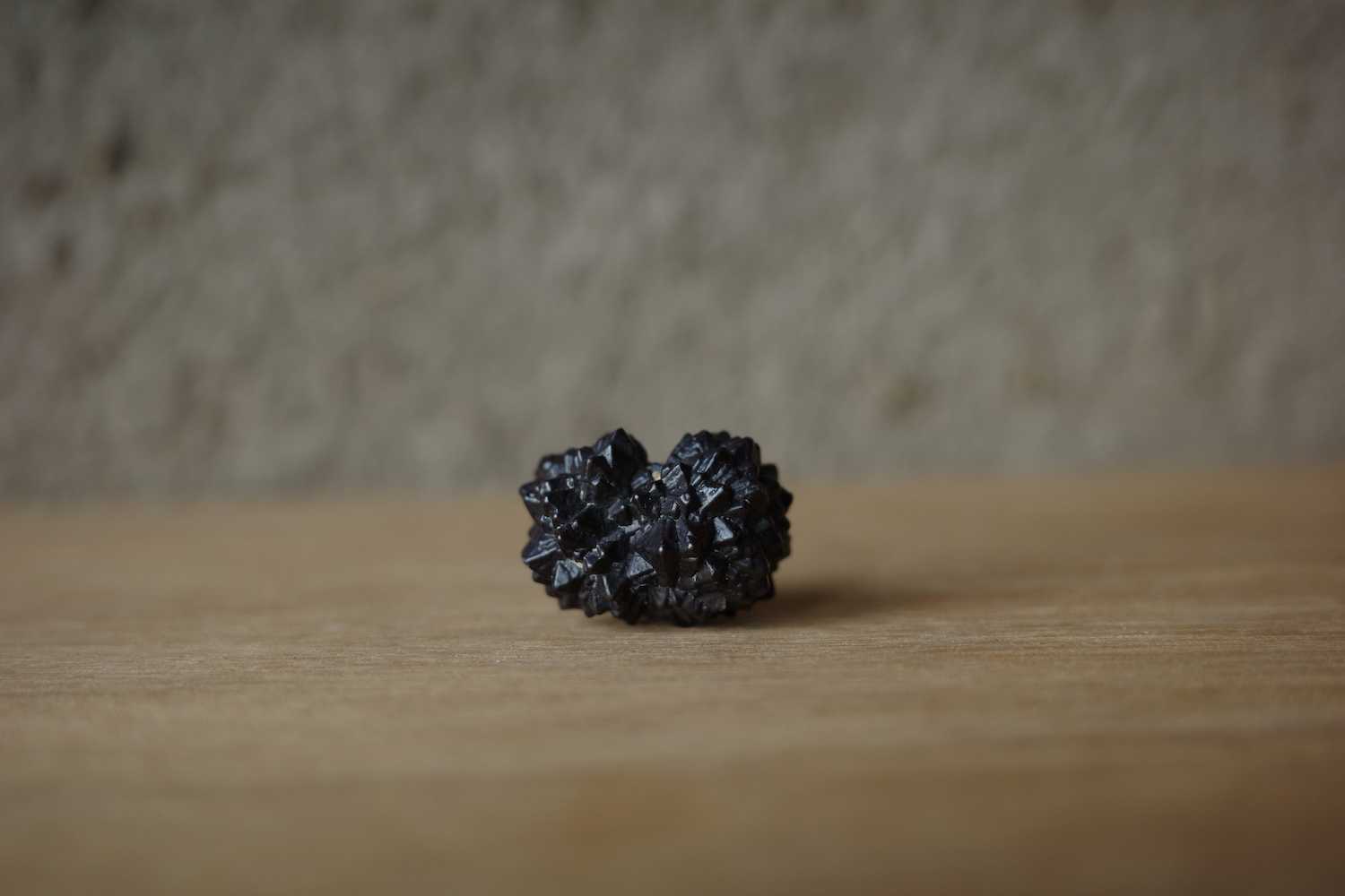 R0008877