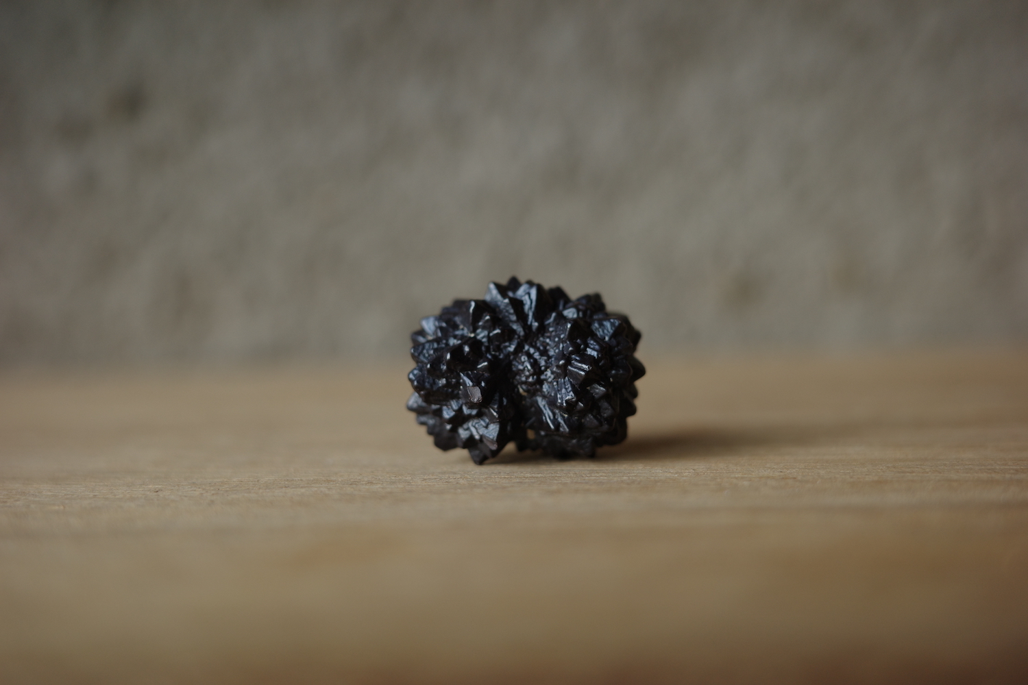 R0008879