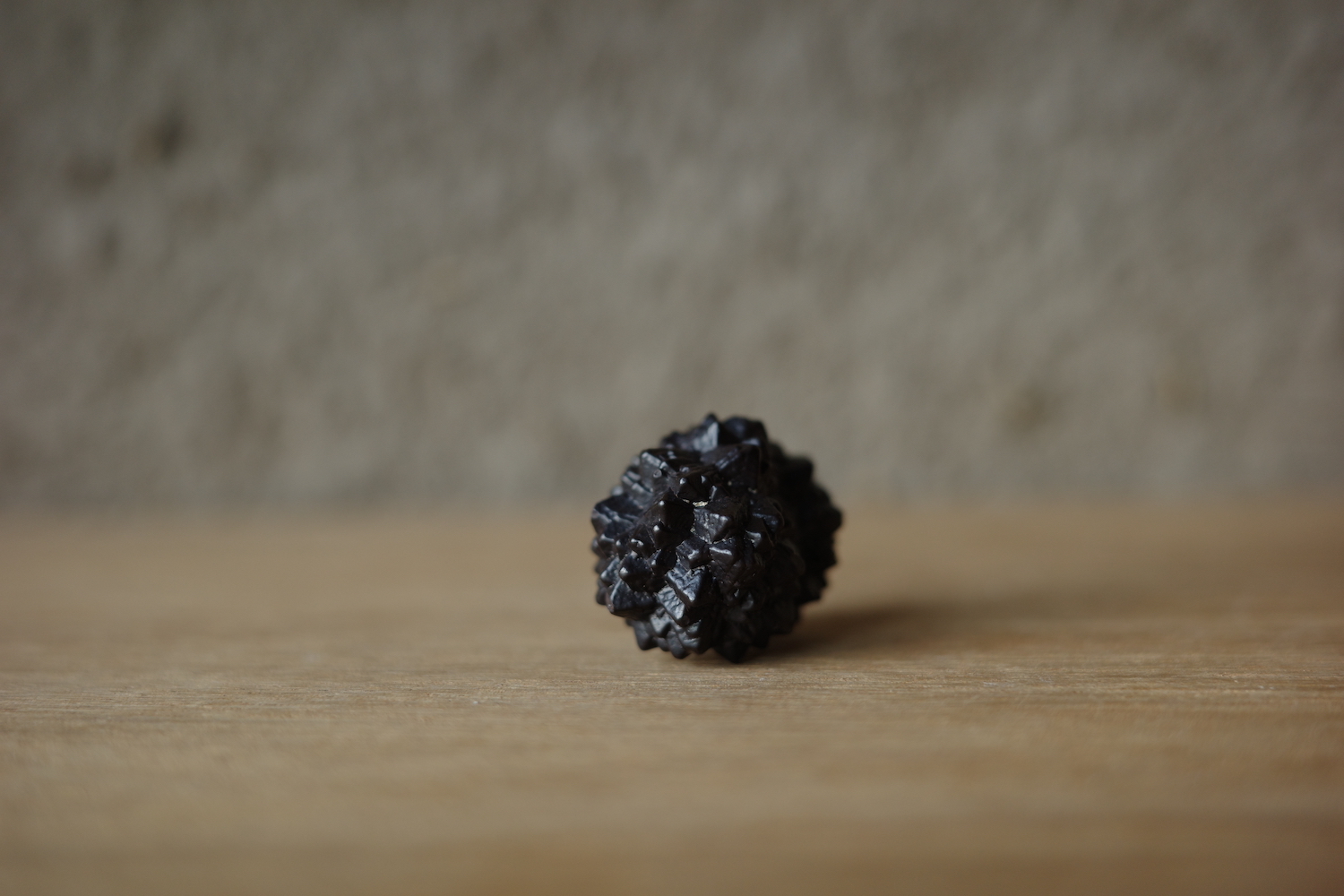 R0008880
