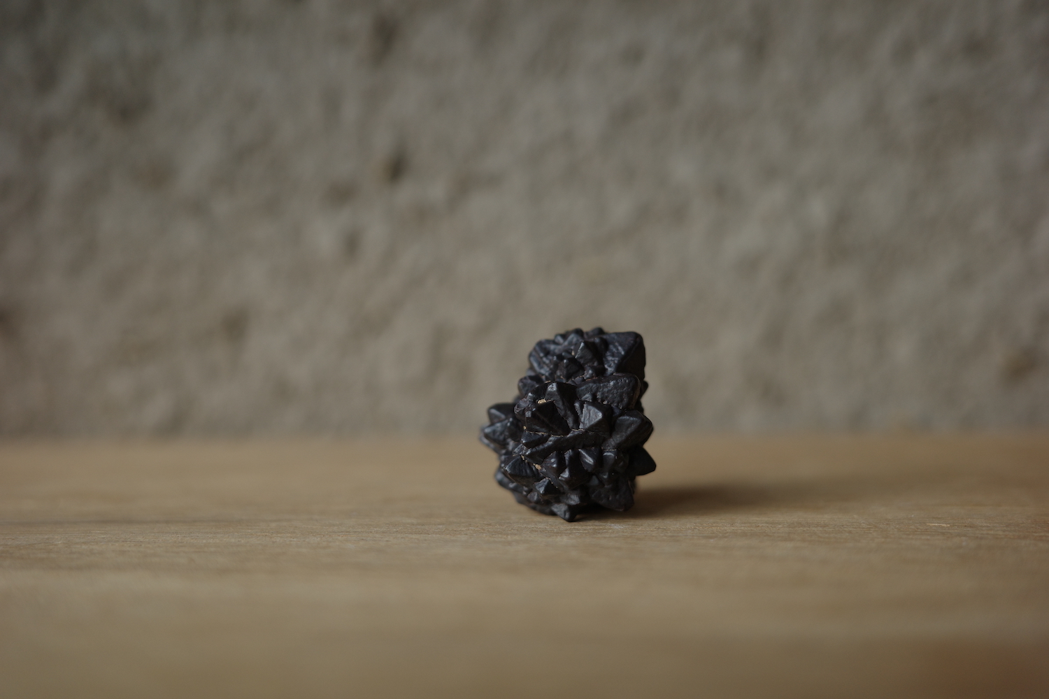 R0008898