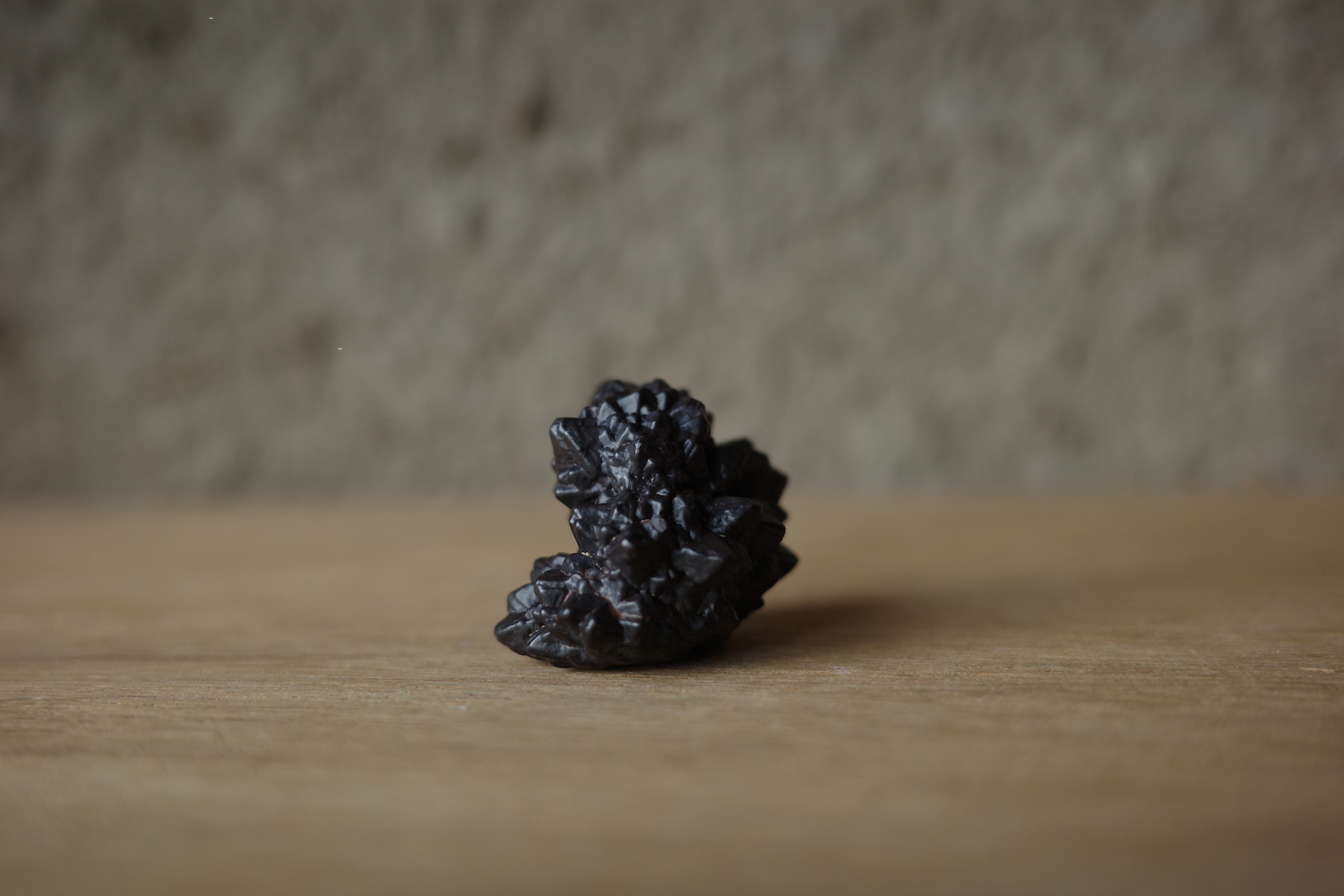 R0008896