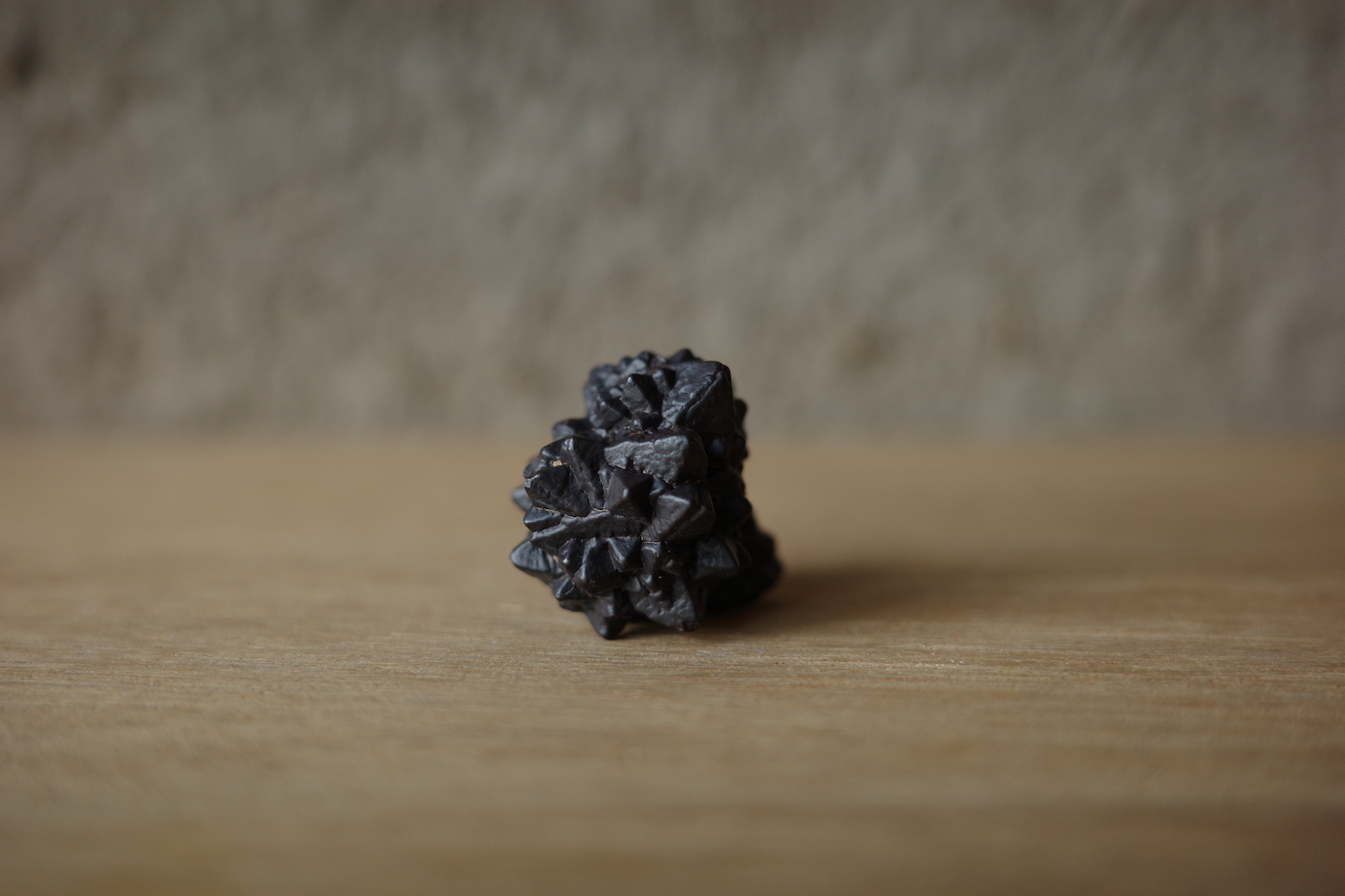 R0008888