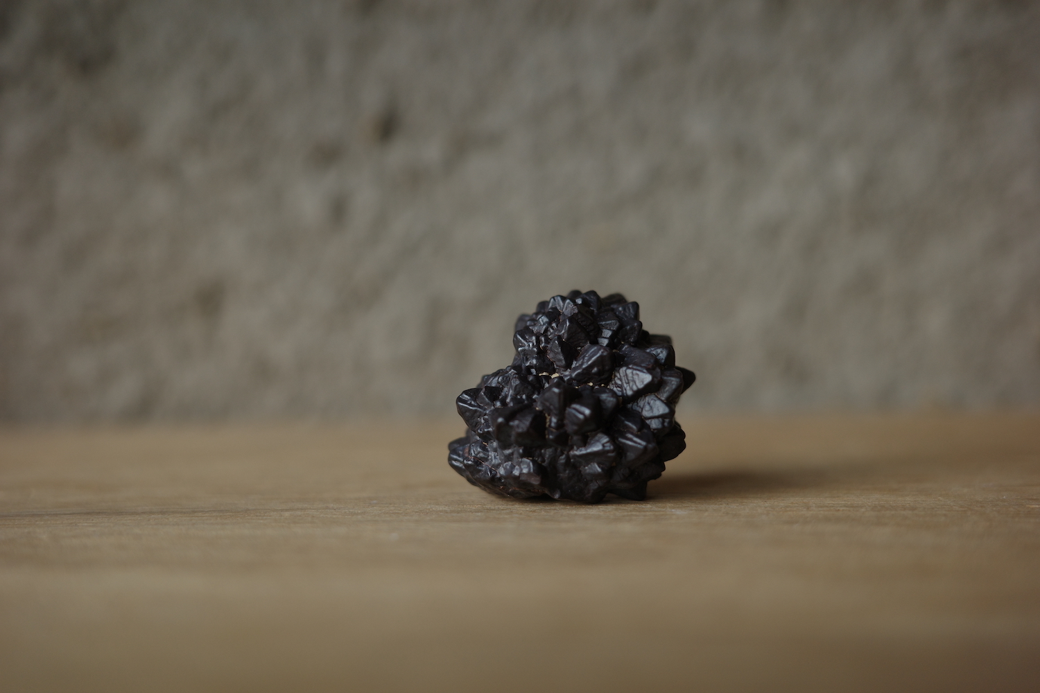 R0008897