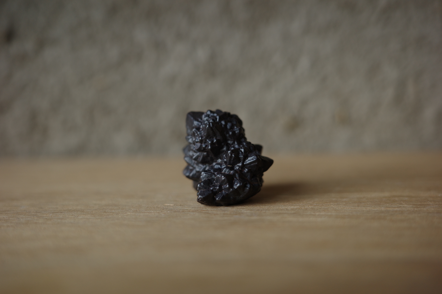R0008890