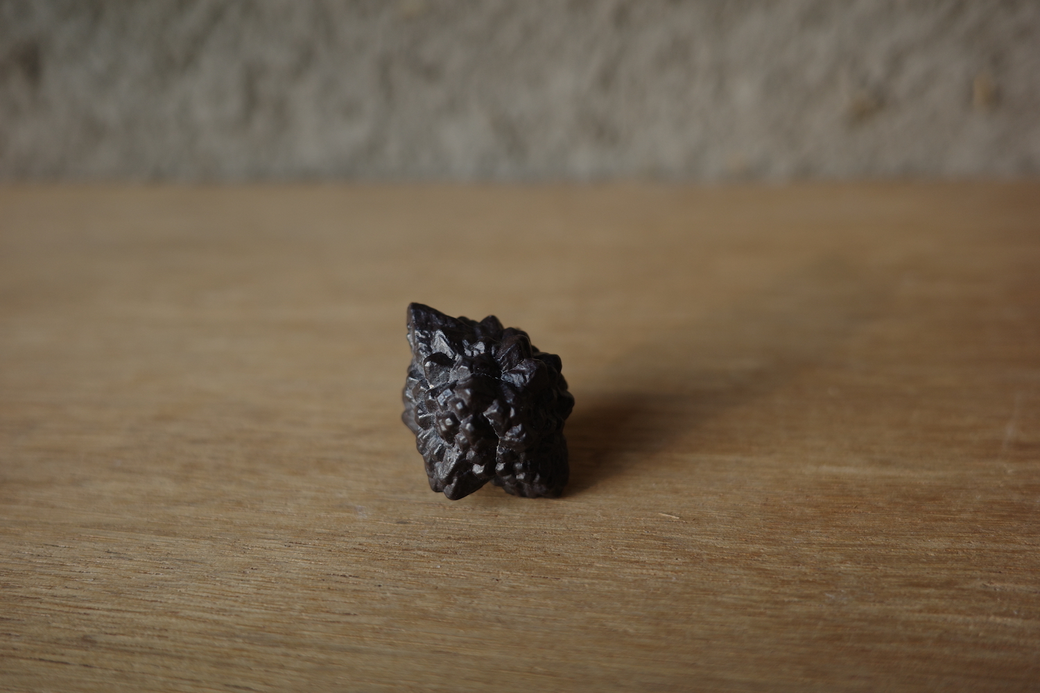 R0008910