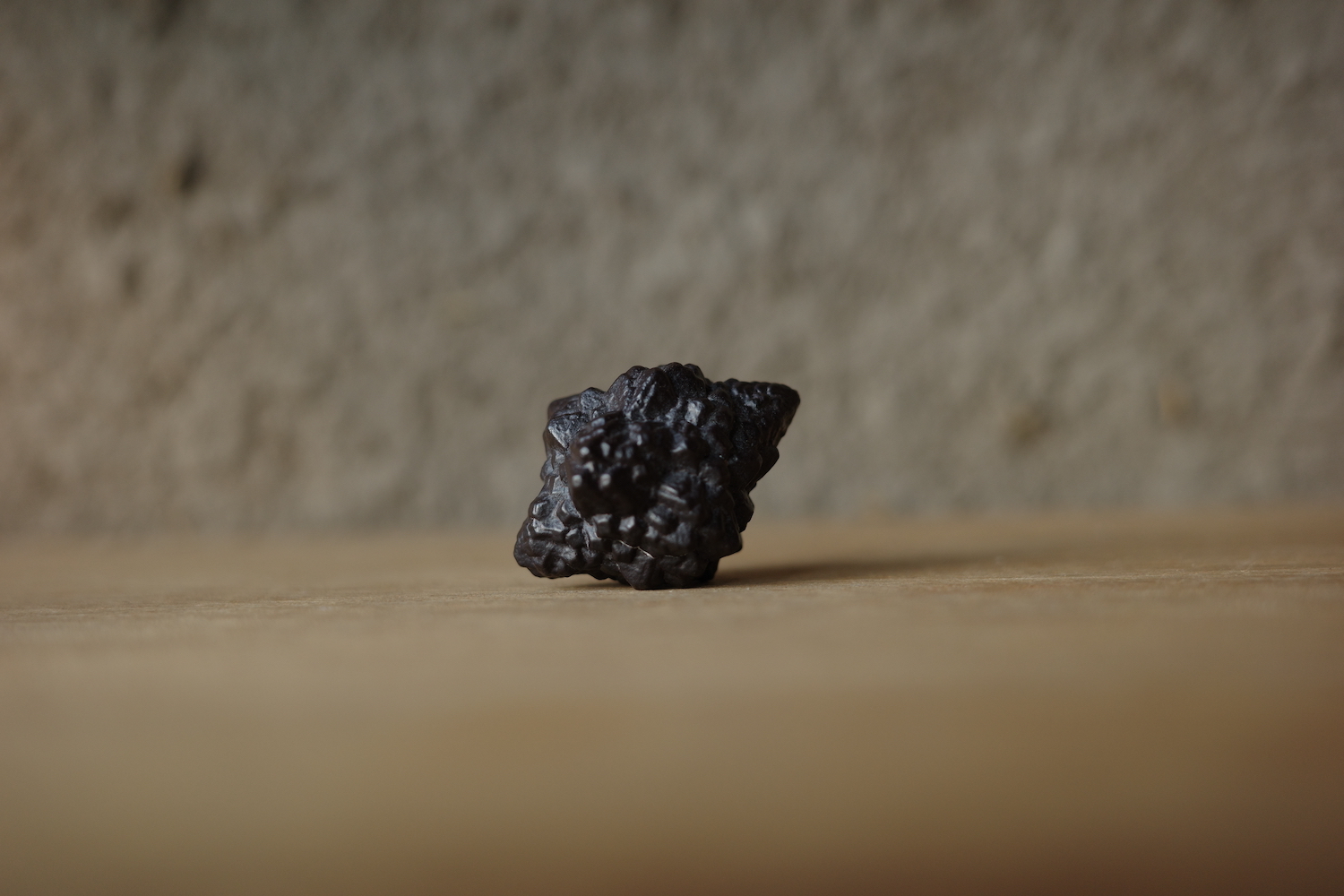 R0008915