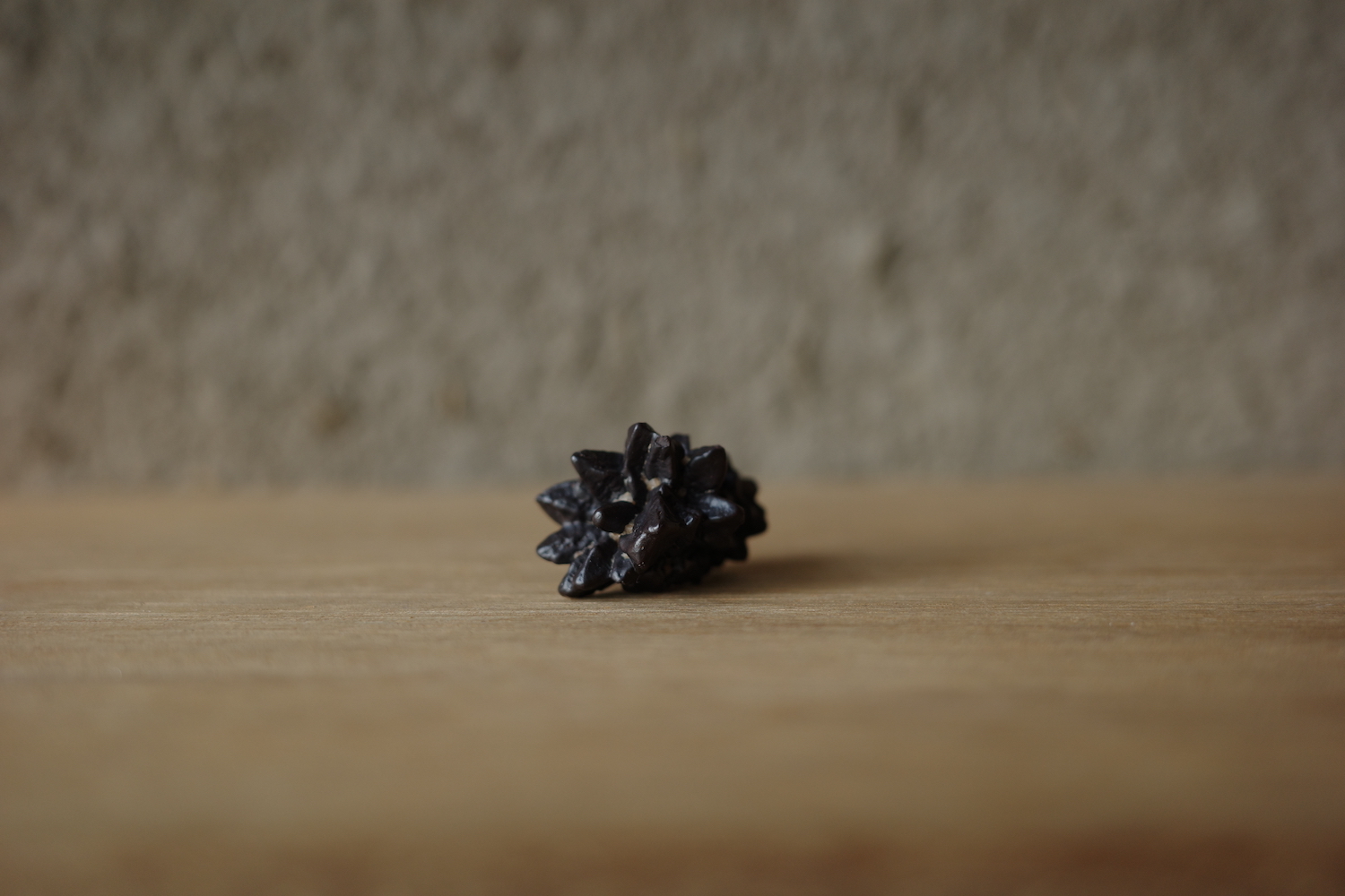 R0008931
