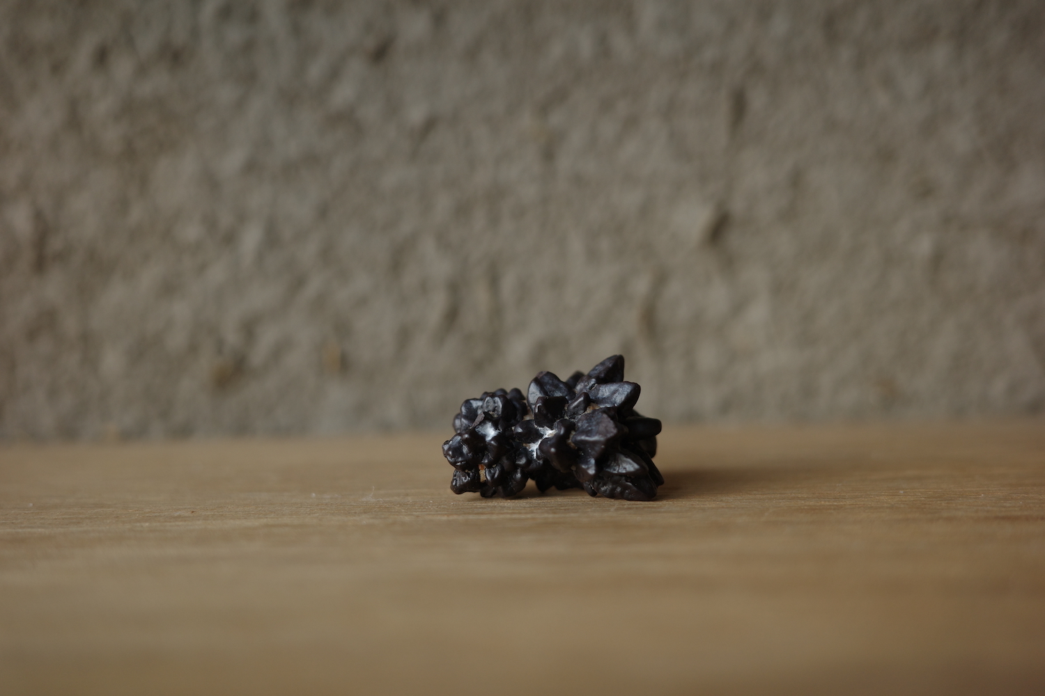 R0008925