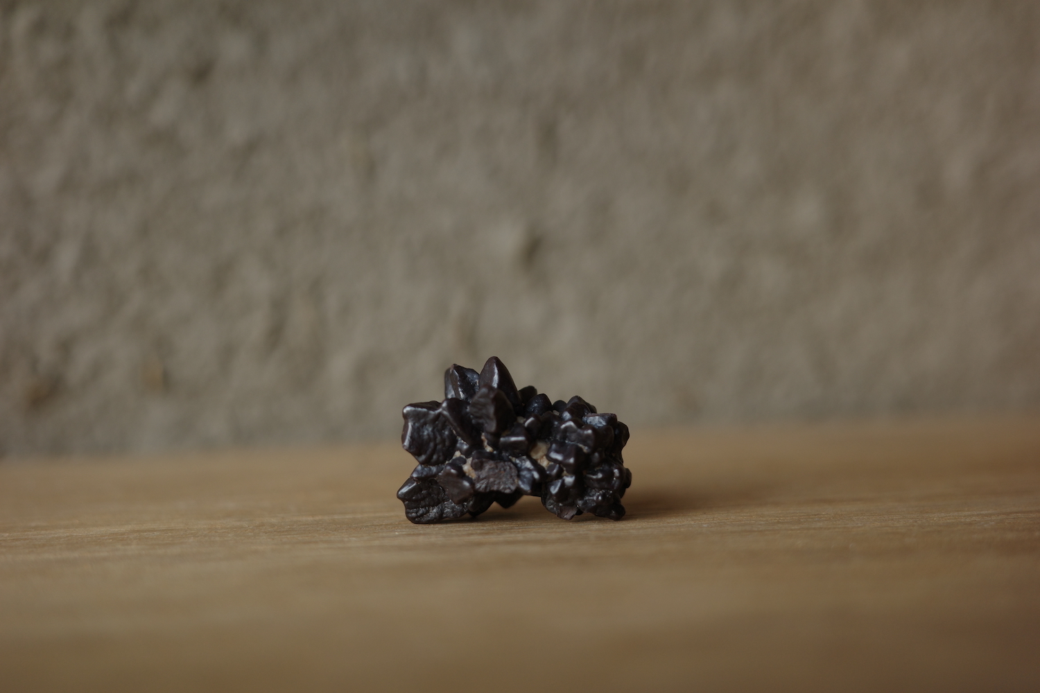R0008939