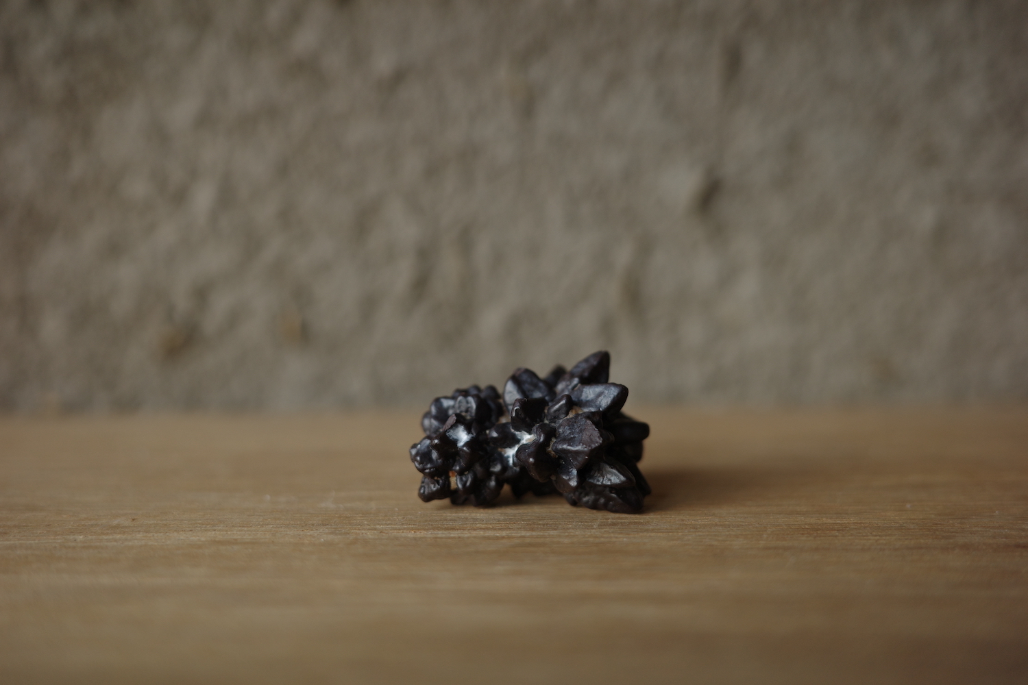 R0008924