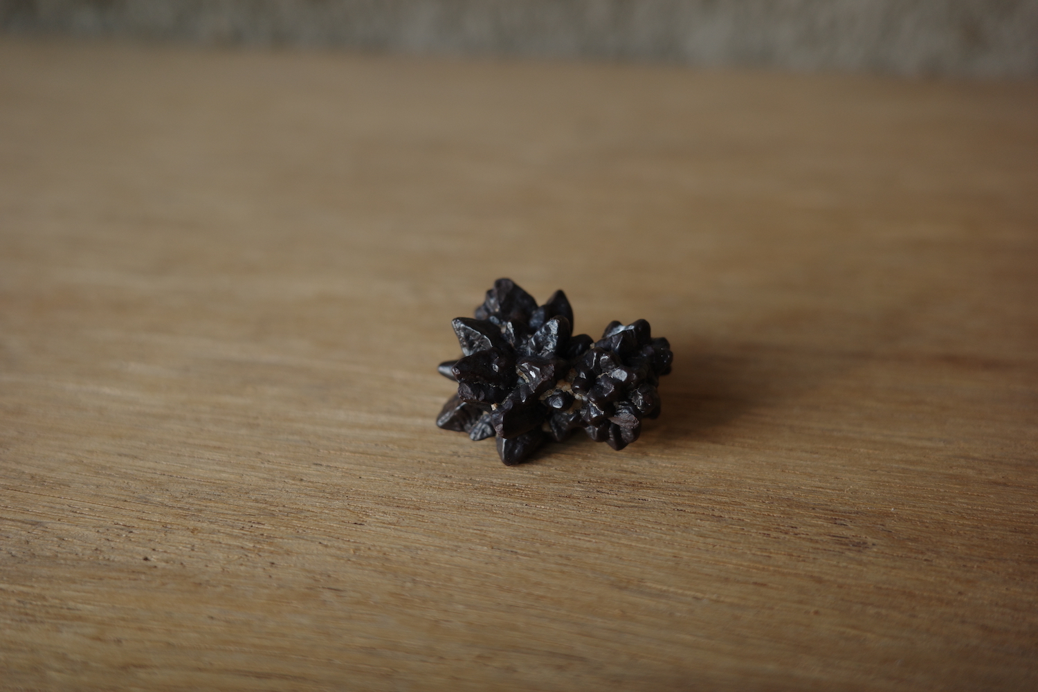 R0008934