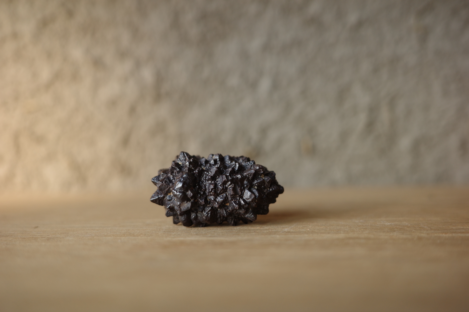 R0008950