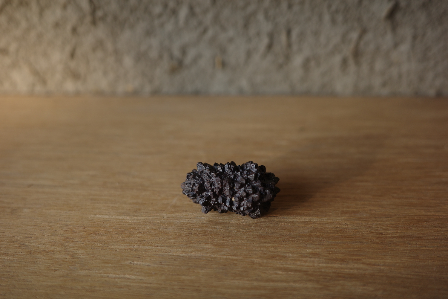 R0008953
