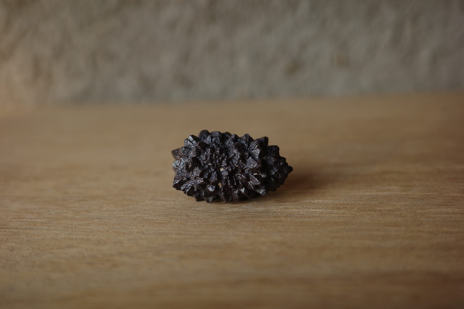 R0008944