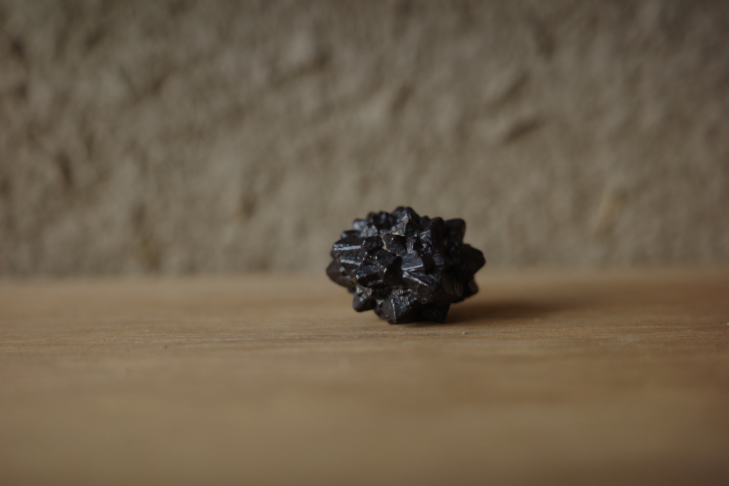 R0008975