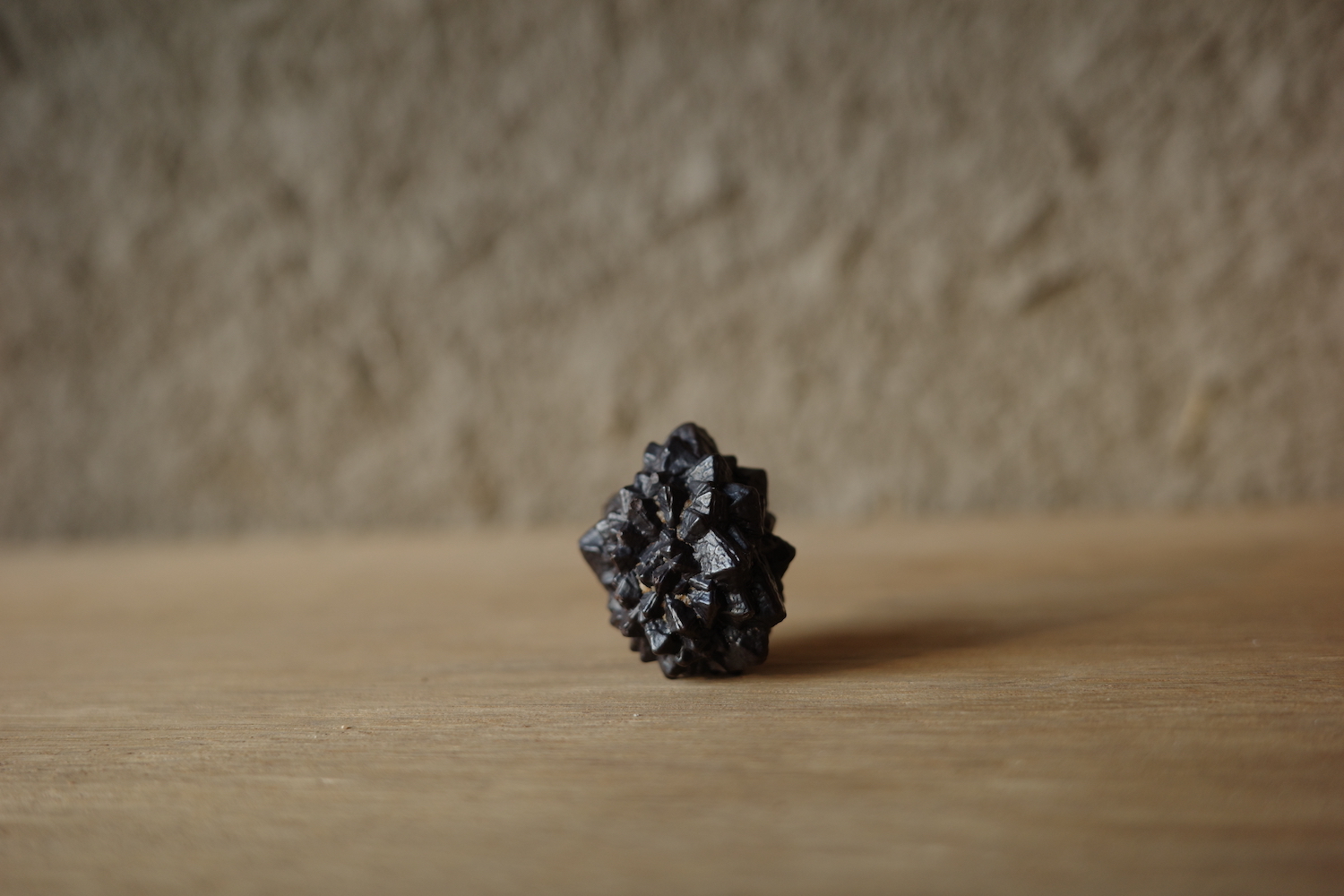 R0008971