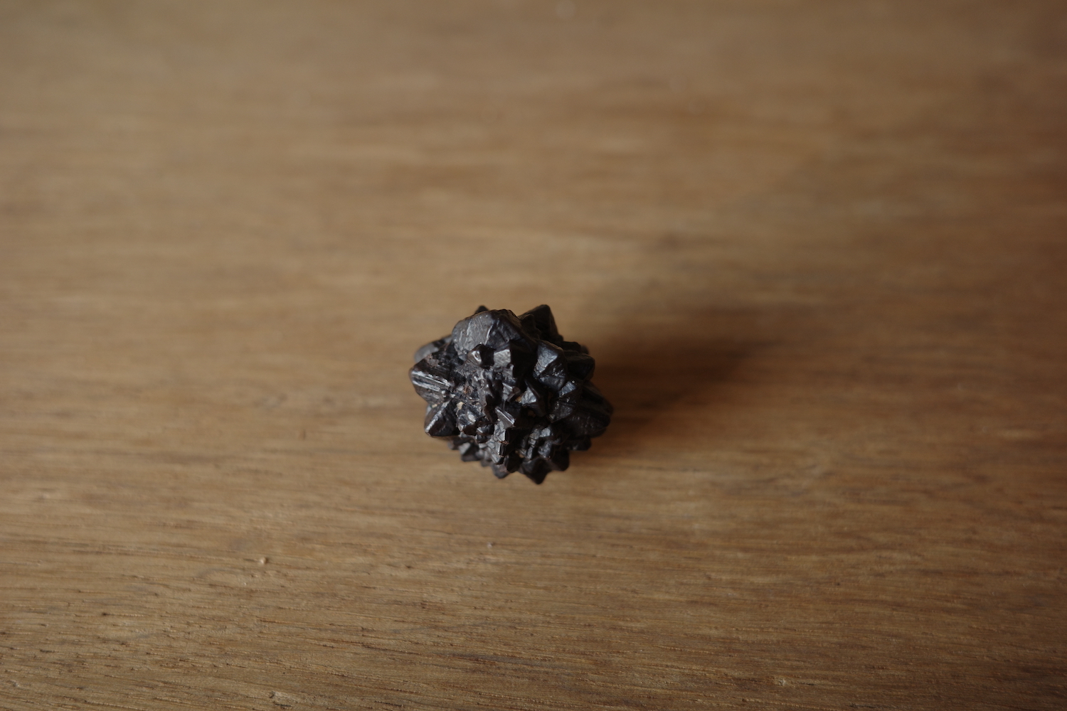 R0008972