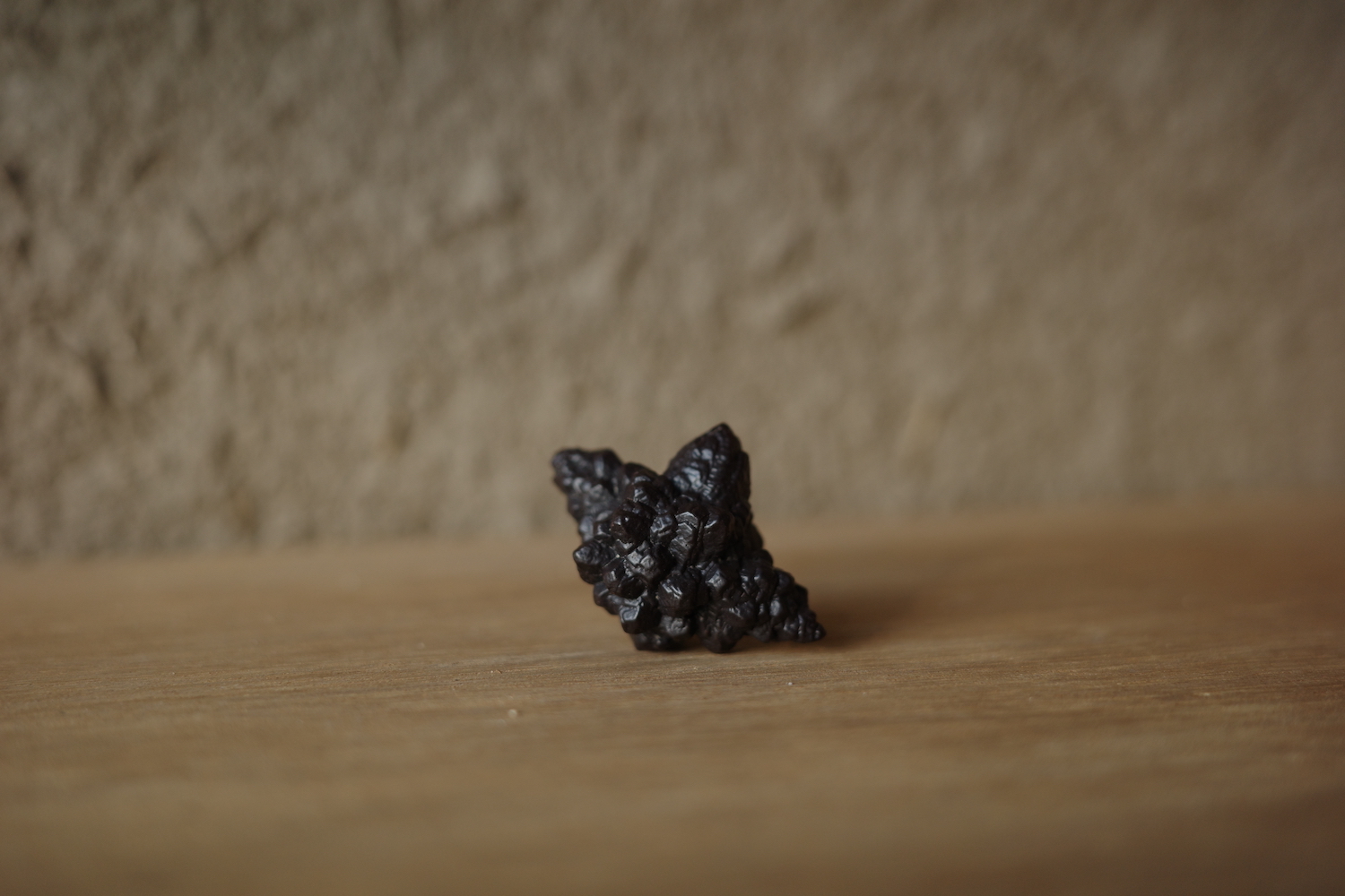 R0008977