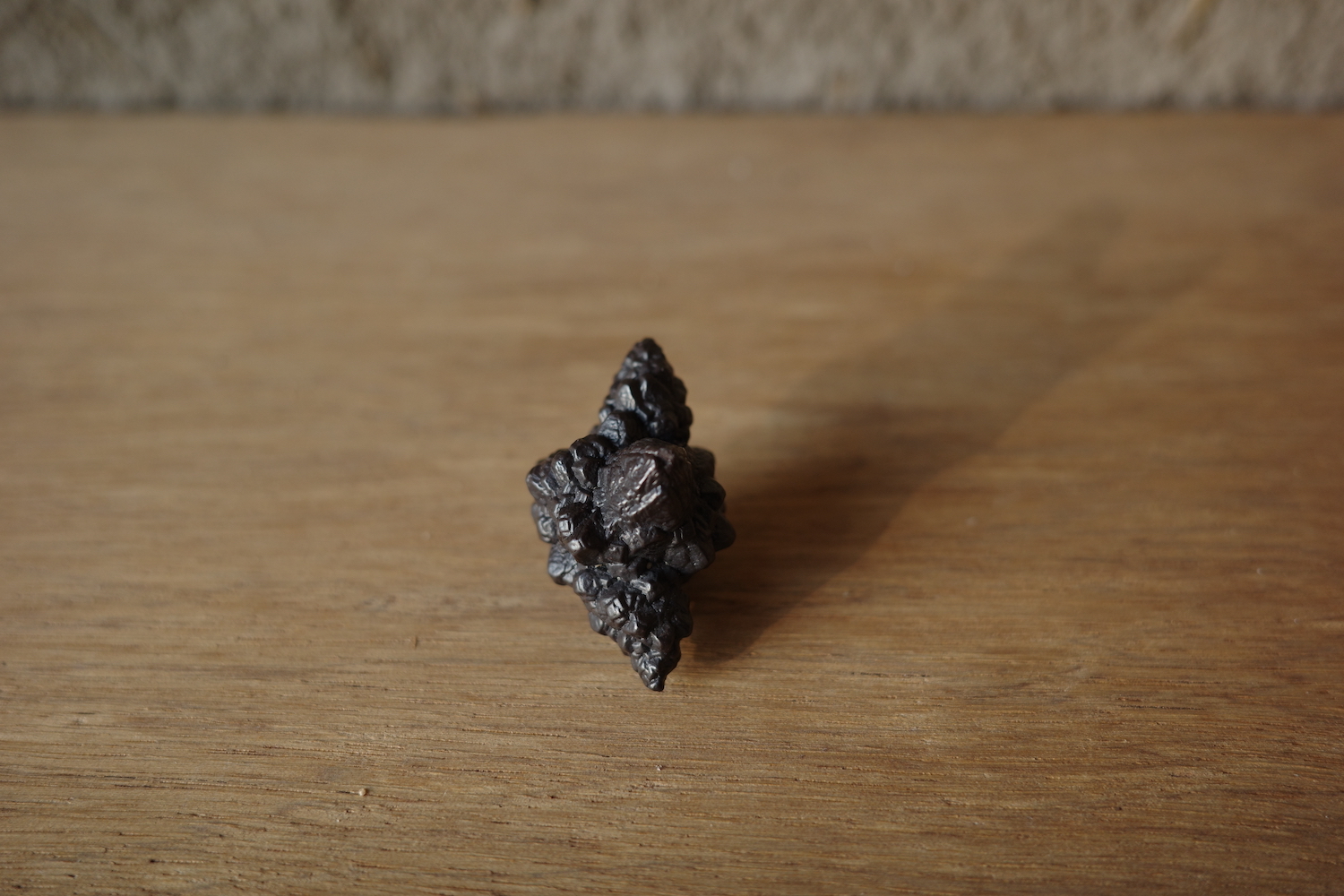R0008981