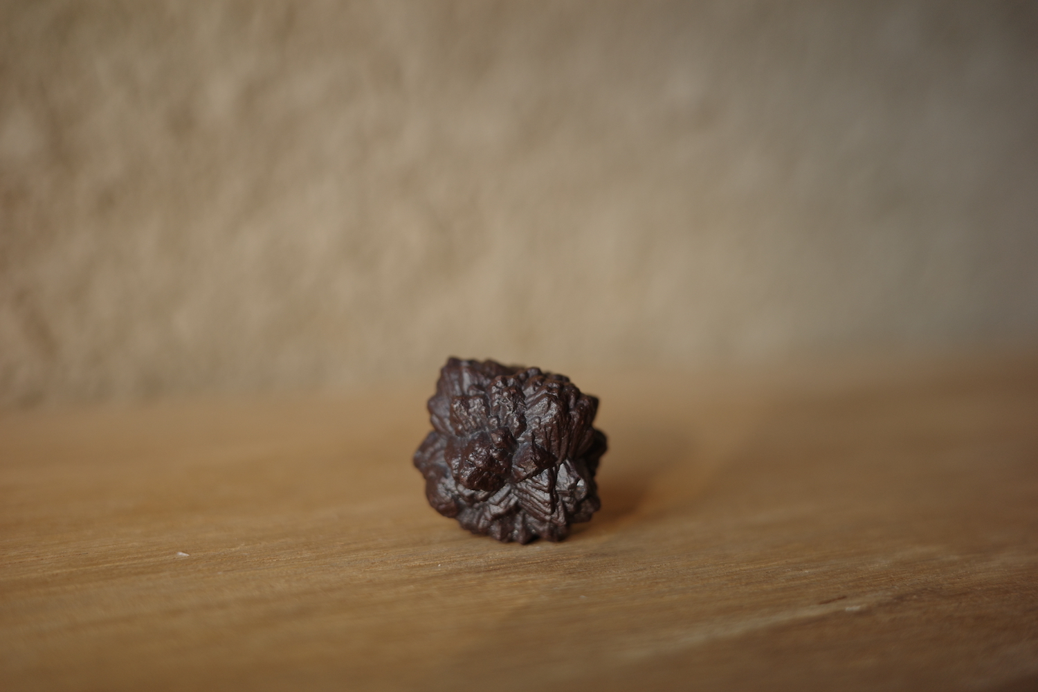 R0009000