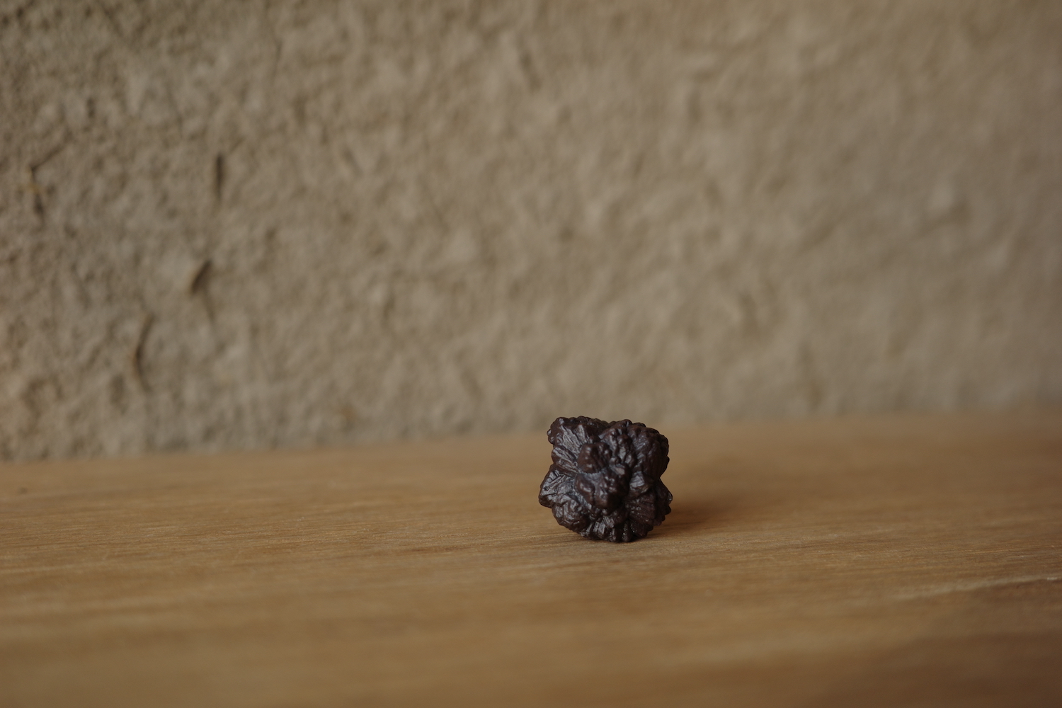 R0009011