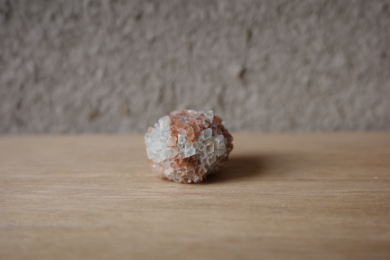 R0009275