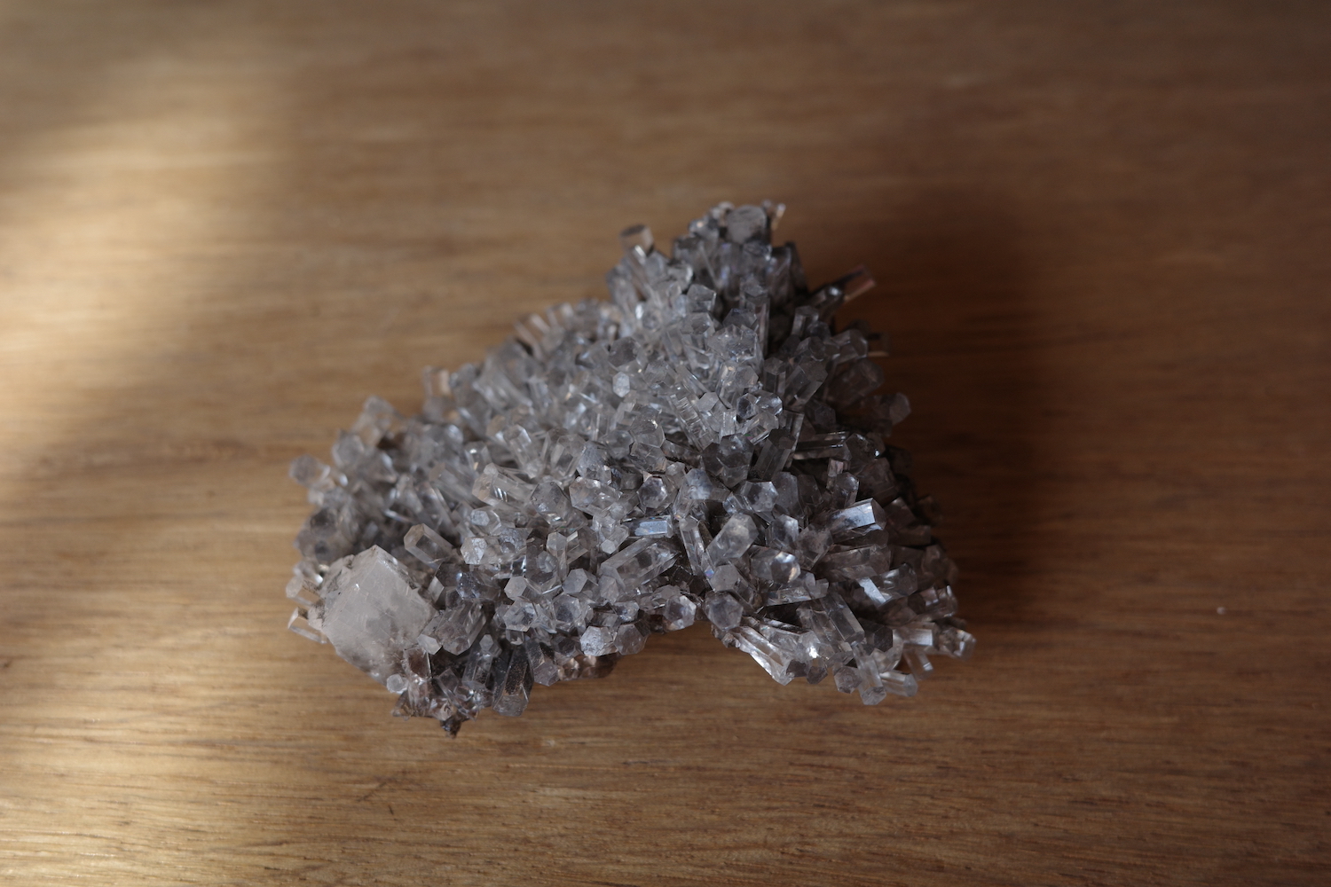 R0011325