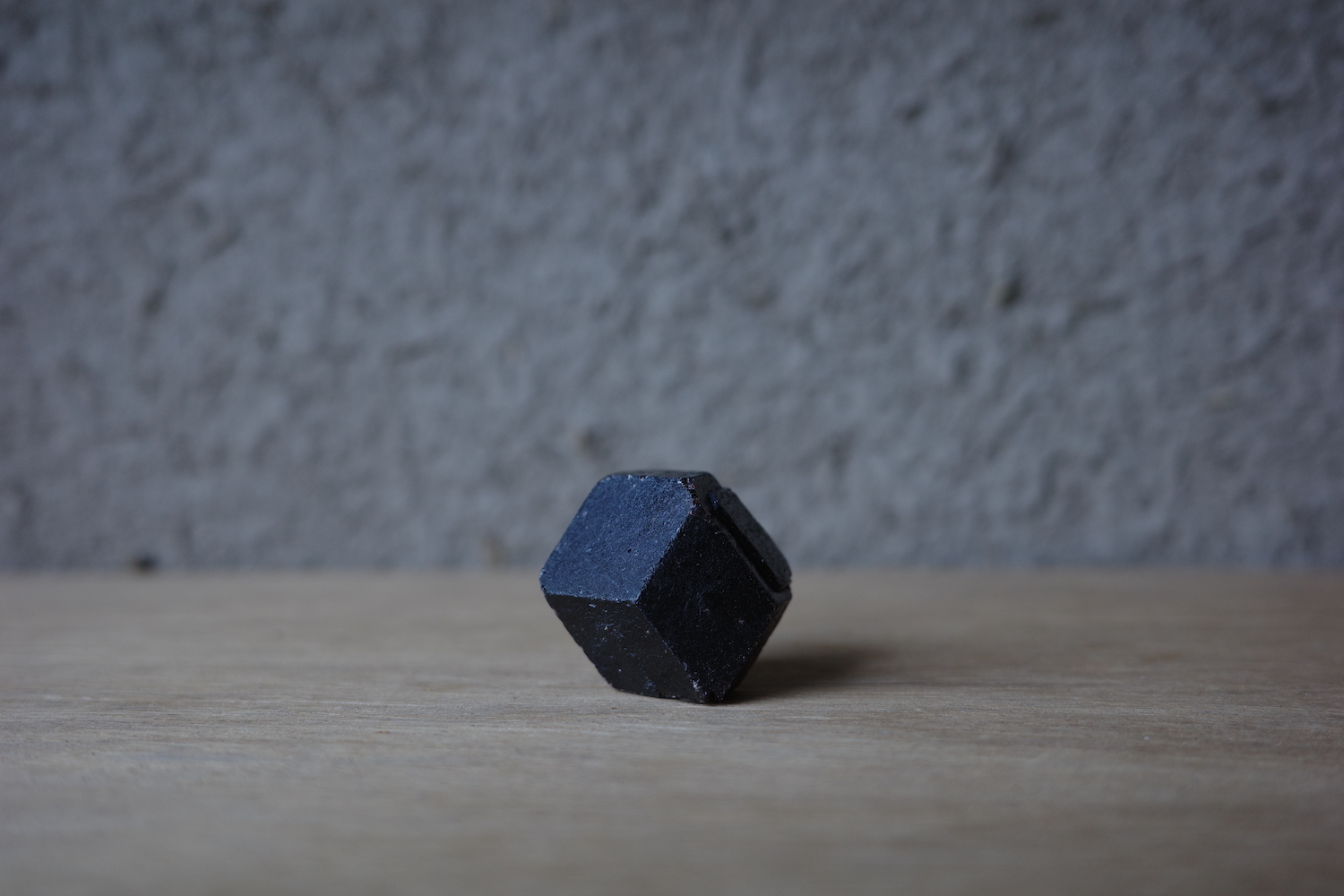 R0009538