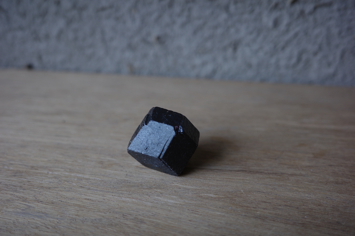 R0009540