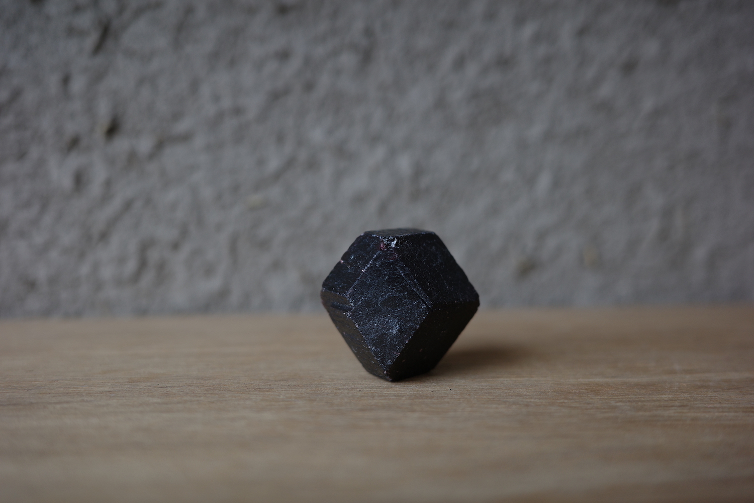 R0010615