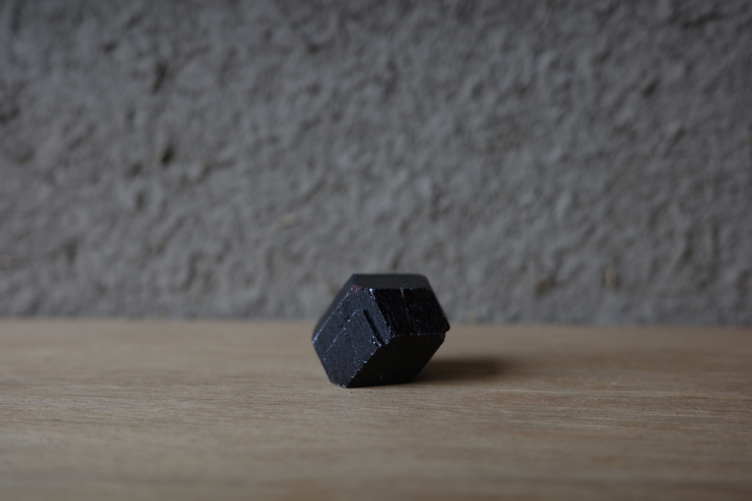 R0010614