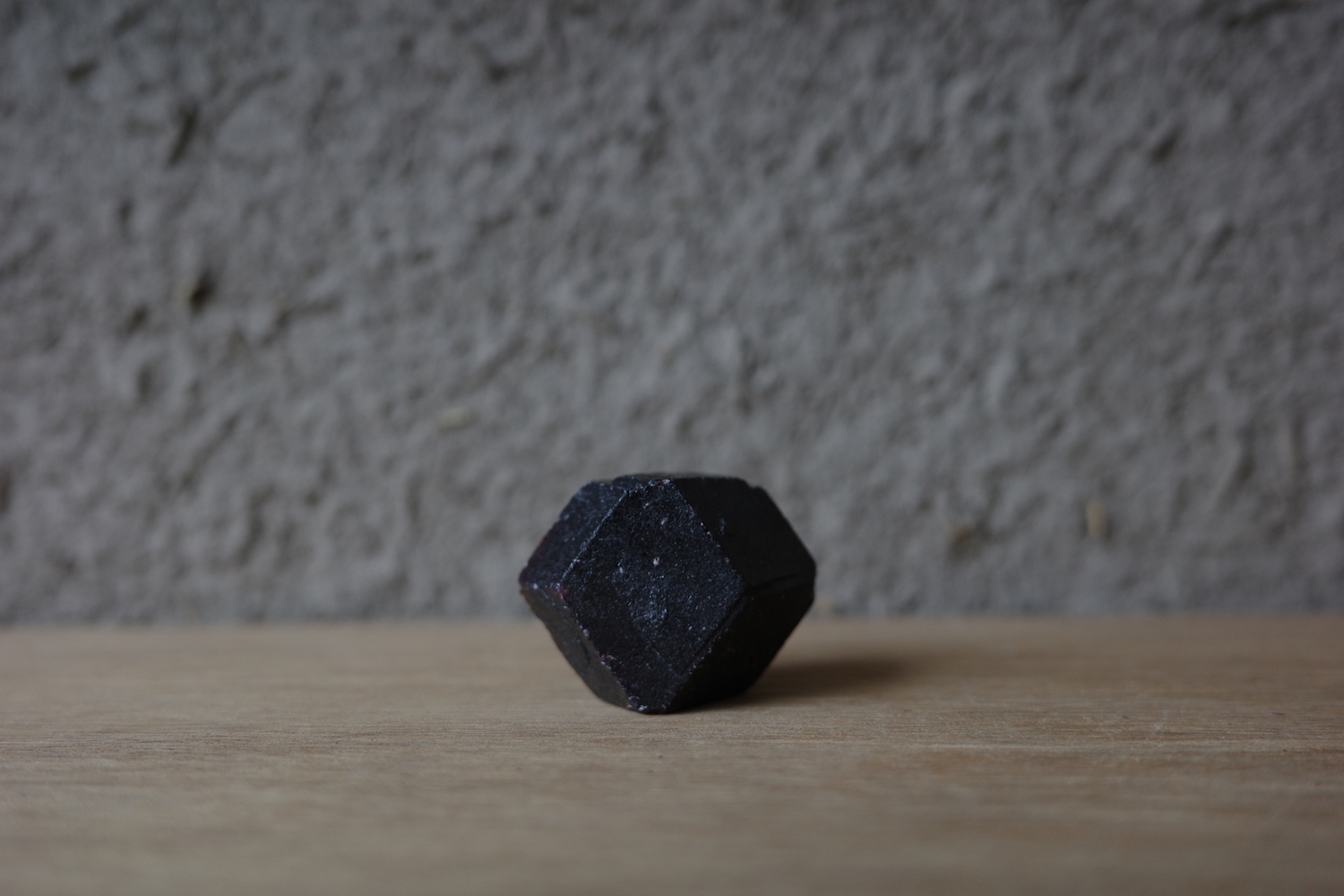 R0010613