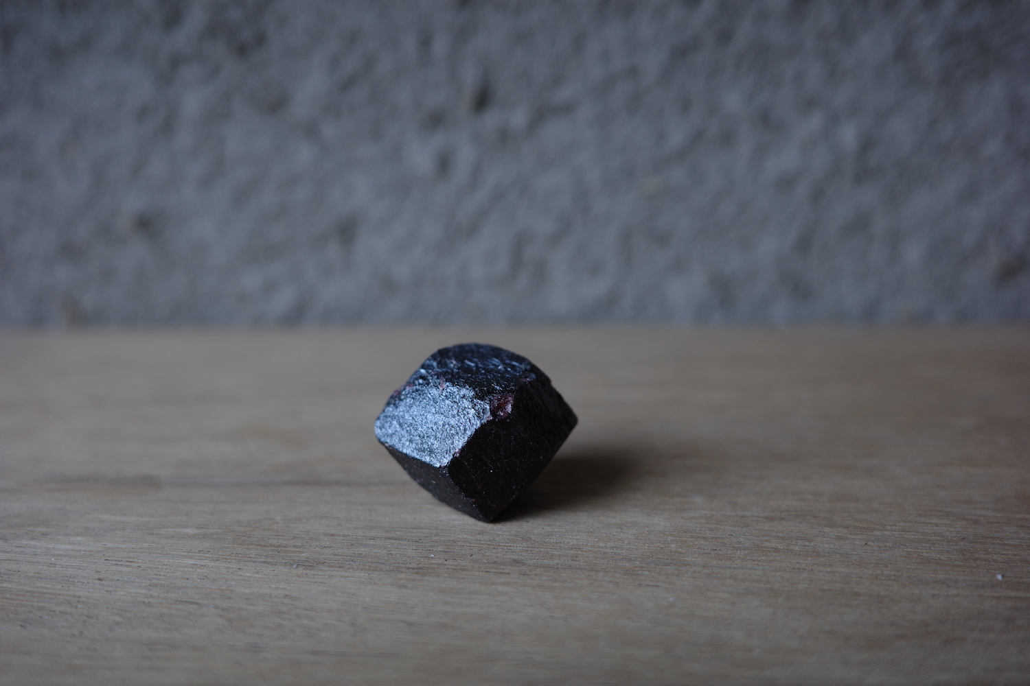 R0009555