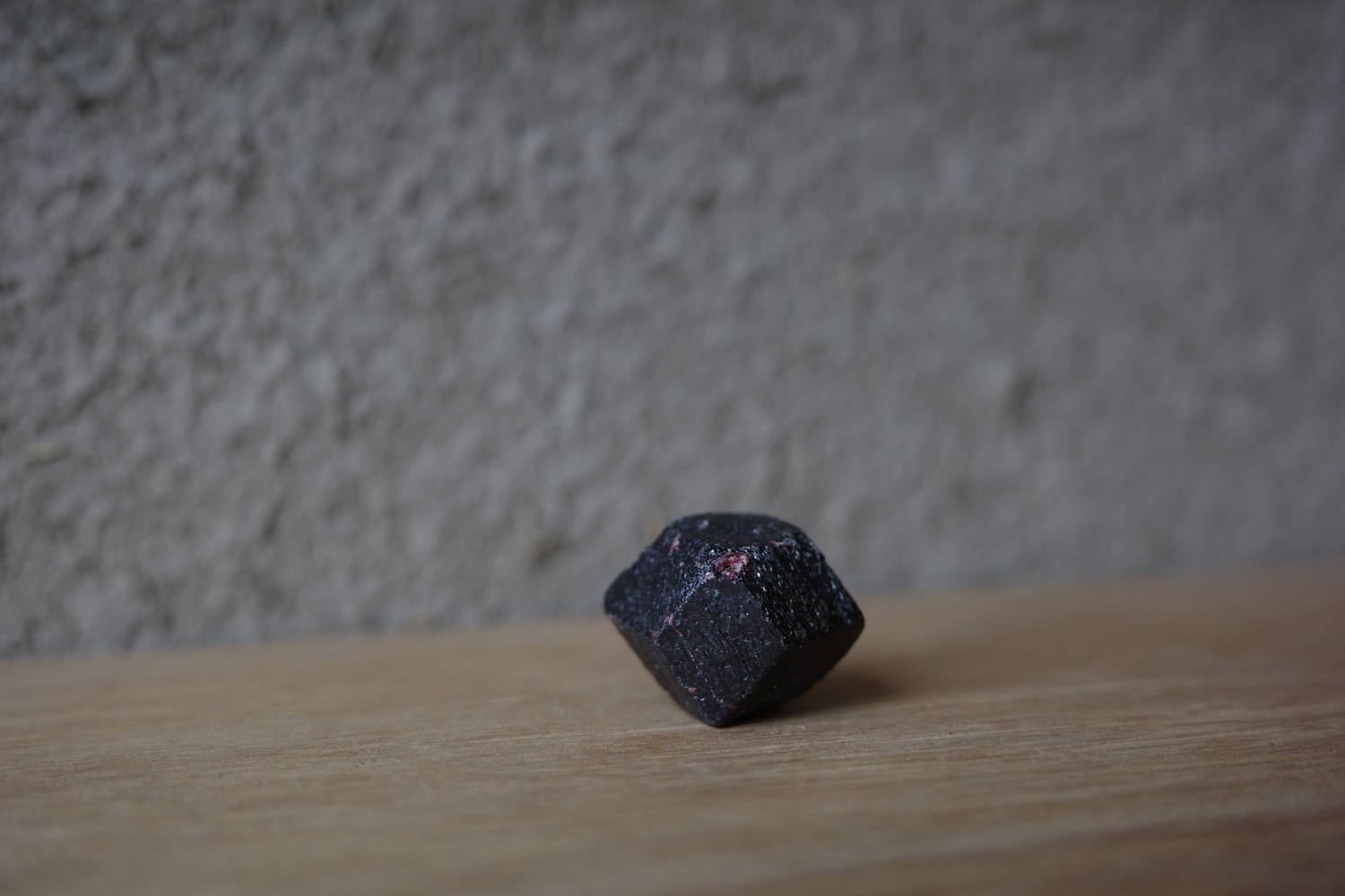 R0010620