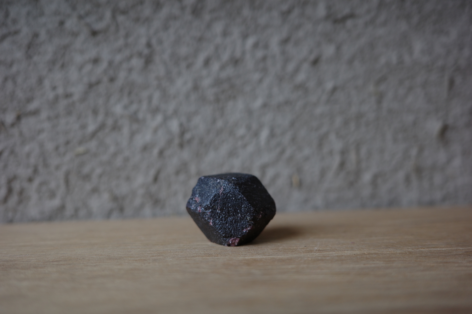 R0010621