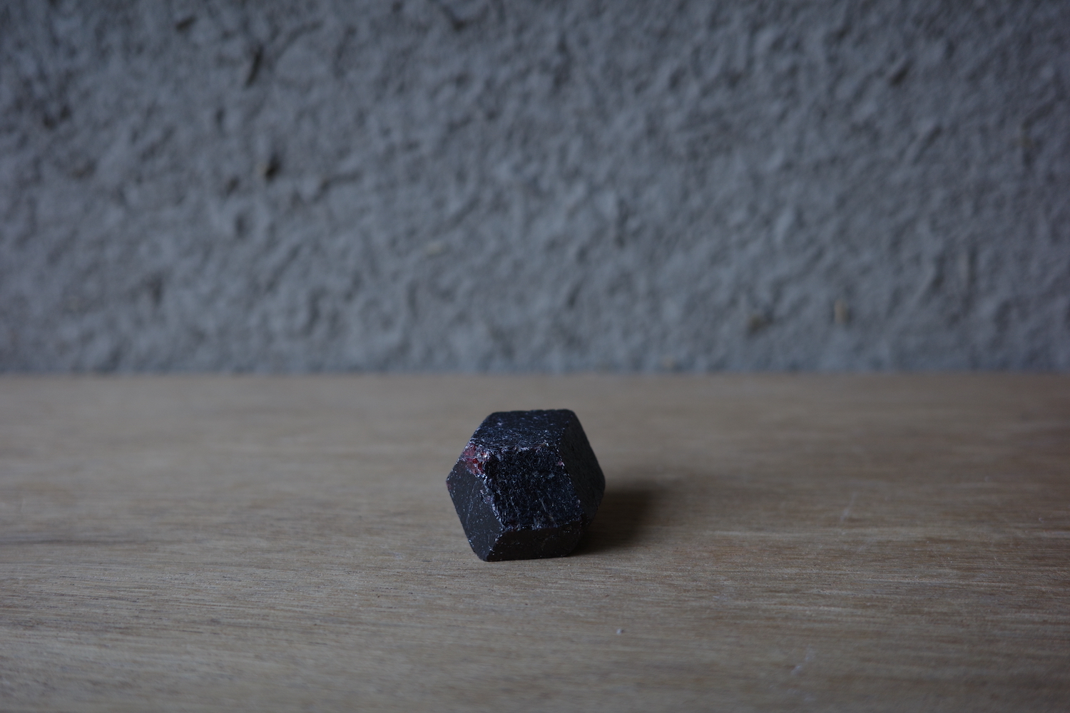 R0009570