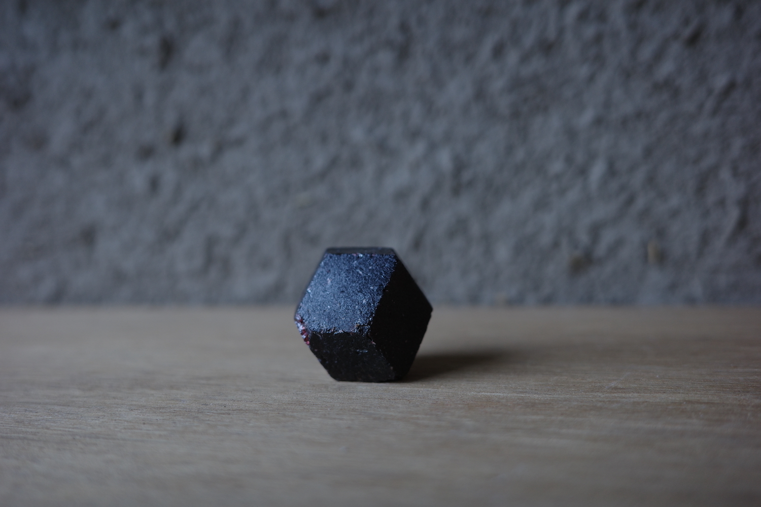 R0009575
