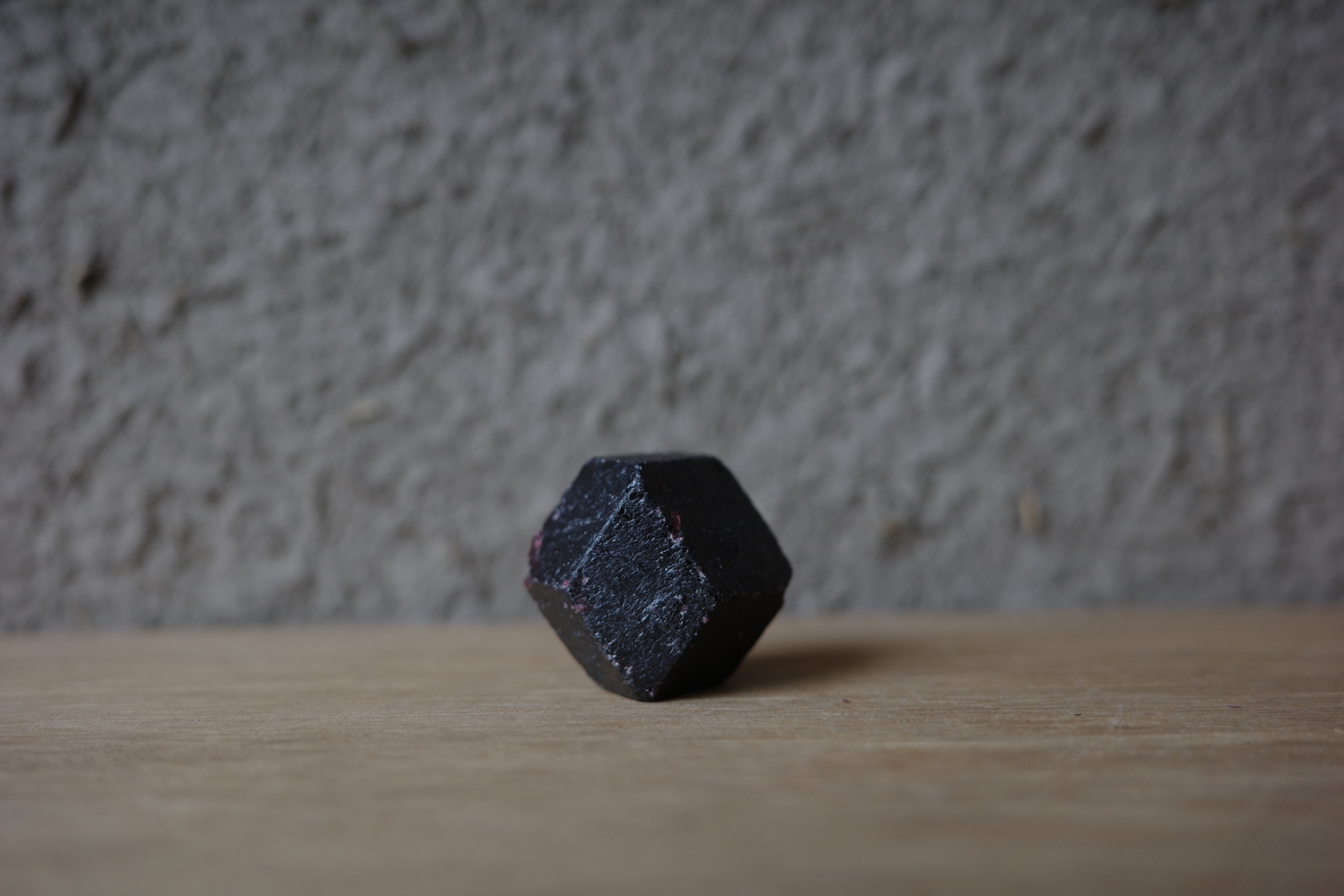 R0010631