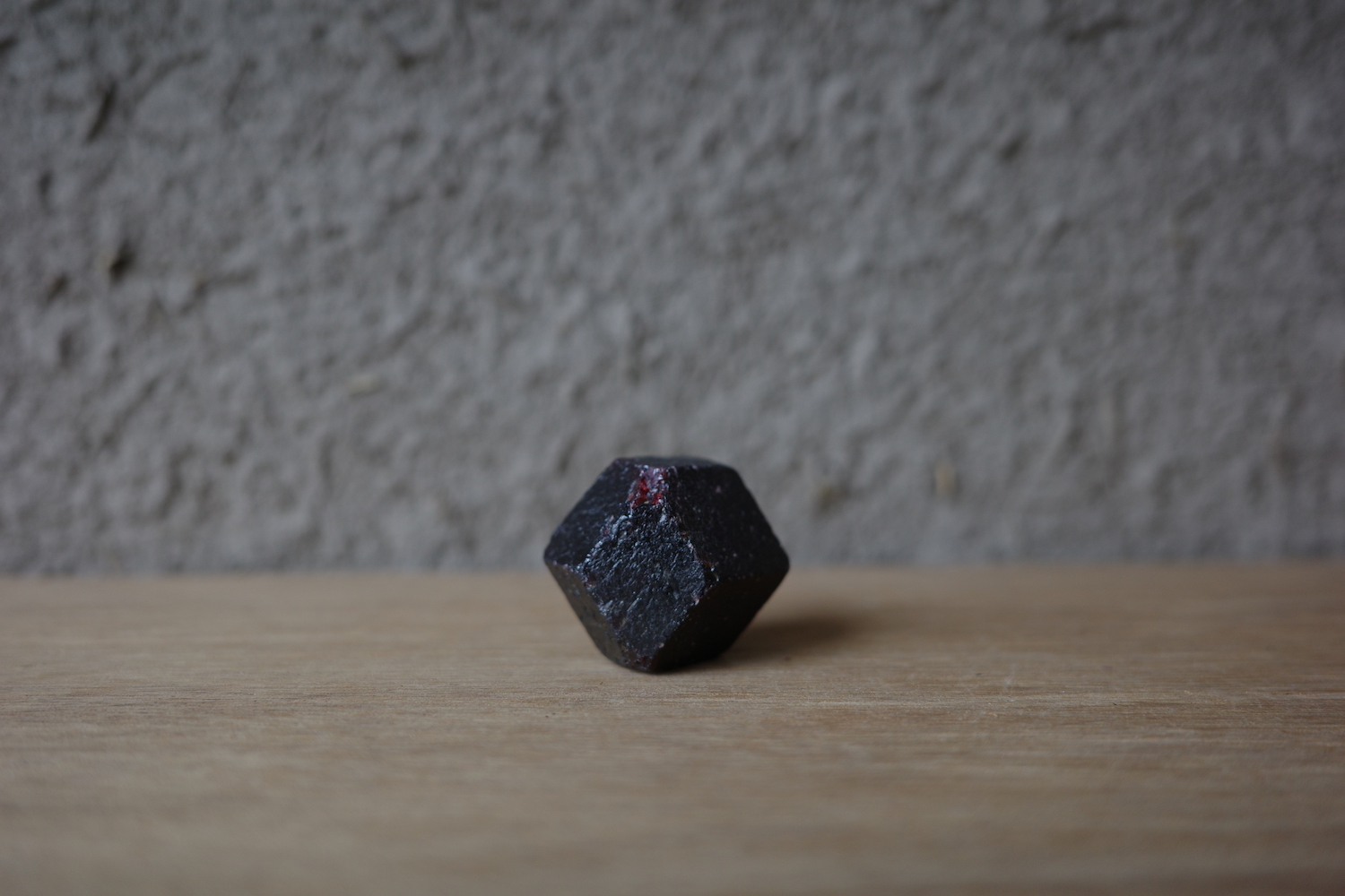 R0010633
