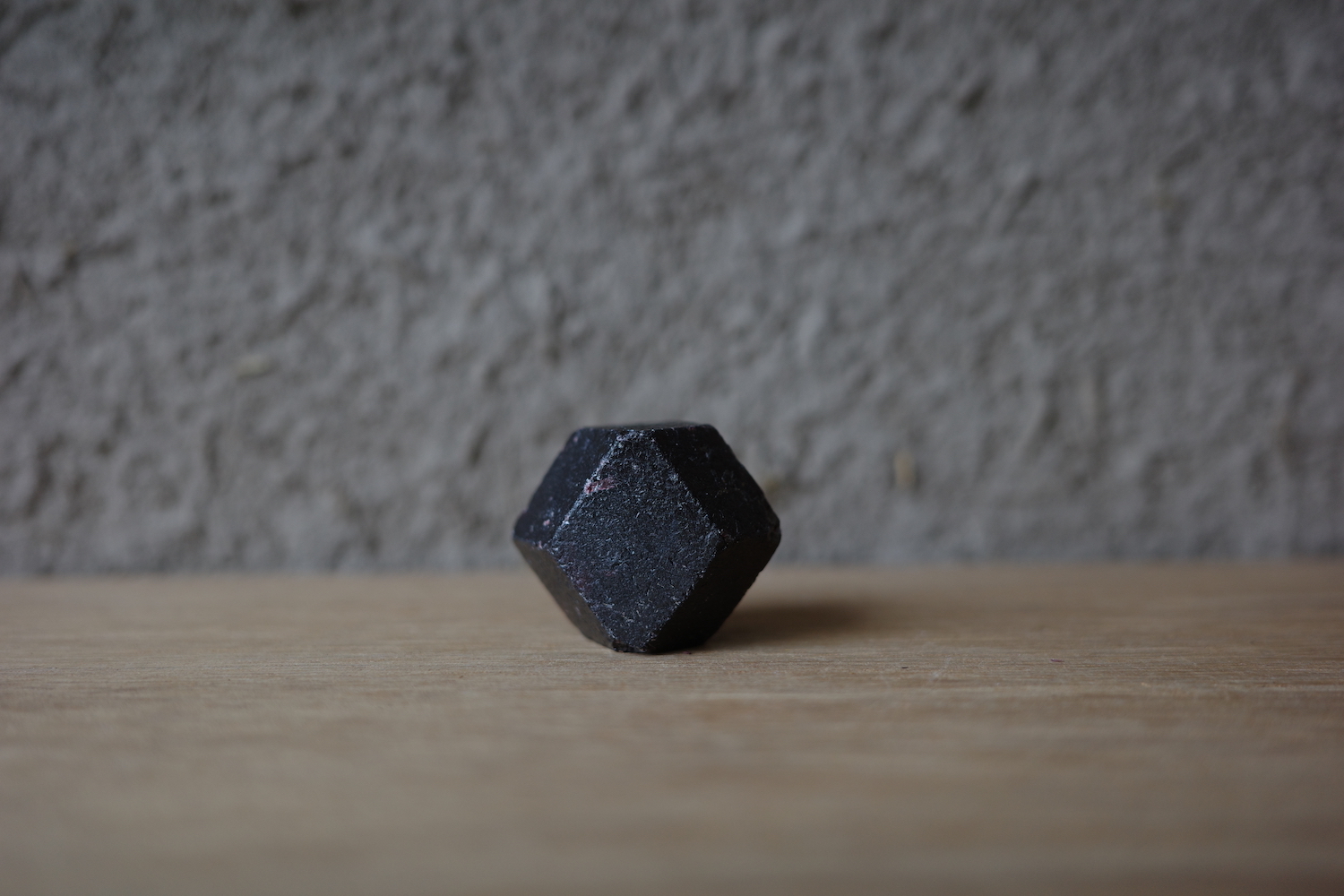 R0010632