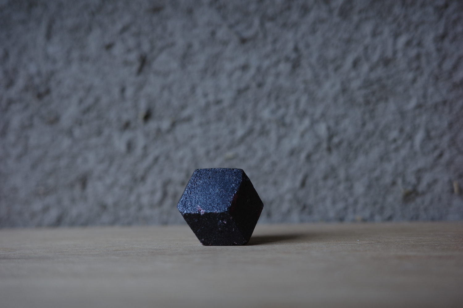 R0009579