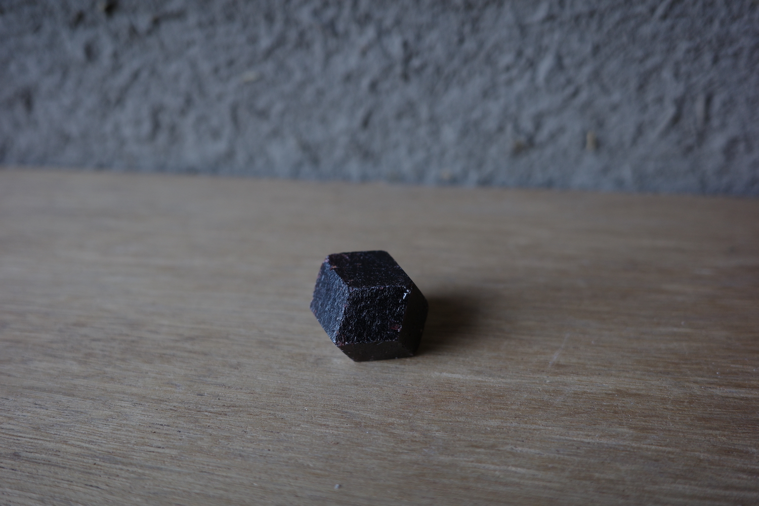 R0009596