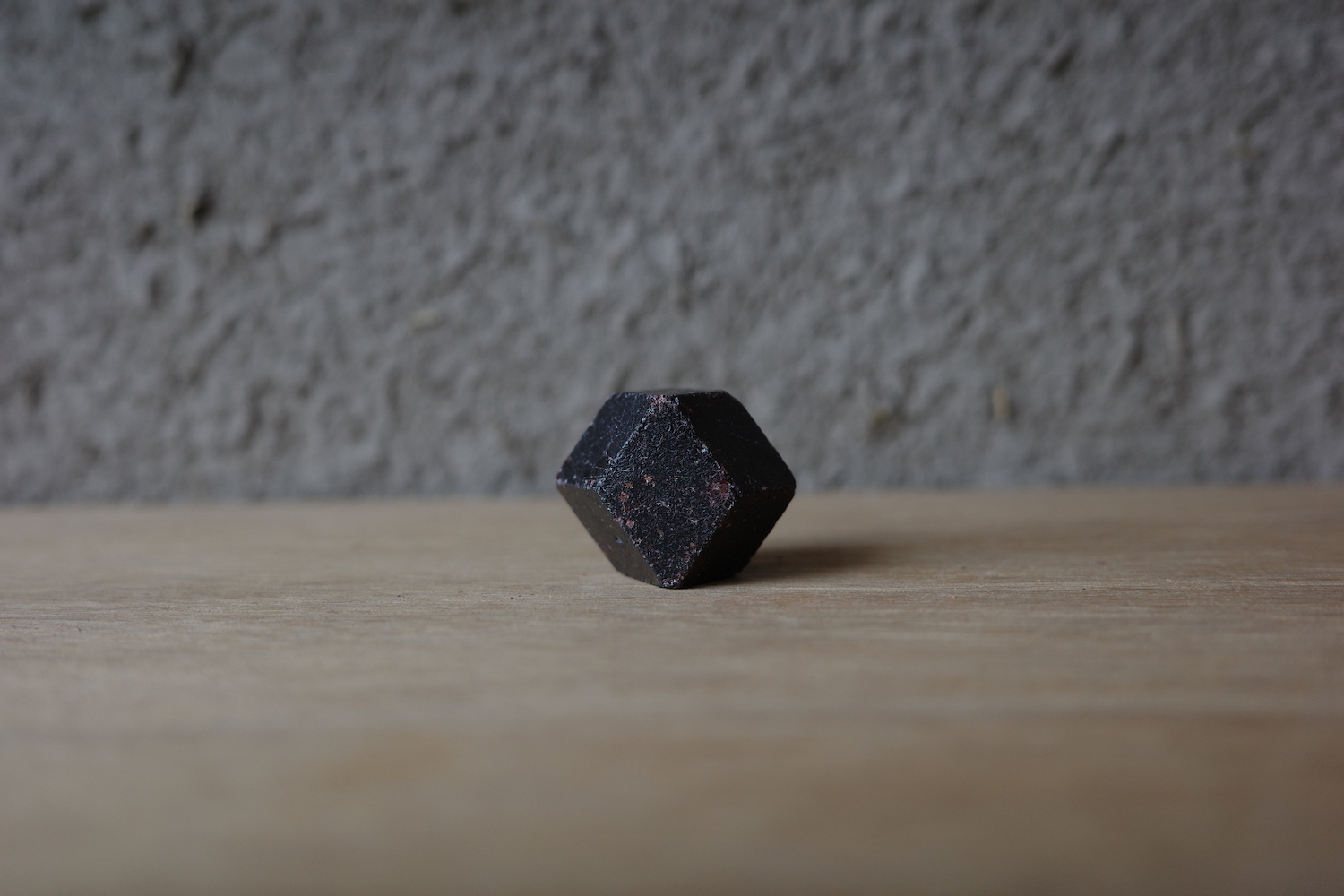 R0010640